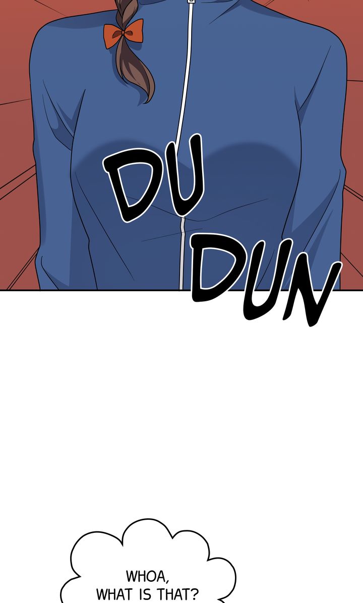 Da Capo Chapter 46 - Page 22