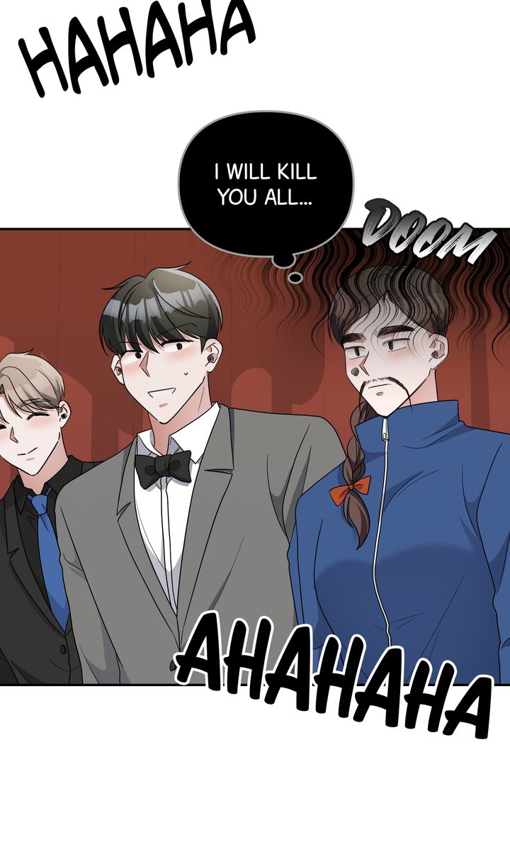 Da Capo Chapter 46 - Page 24