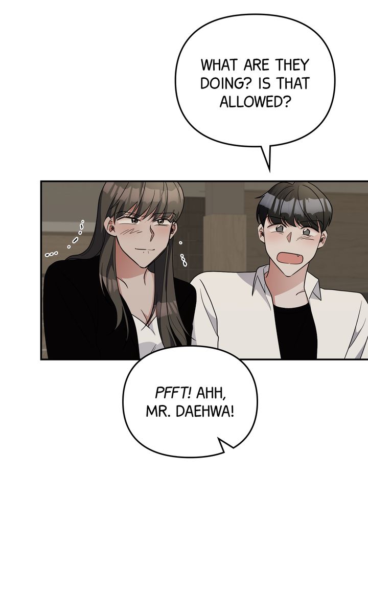 Da Capo Chapter 46 - Page 25