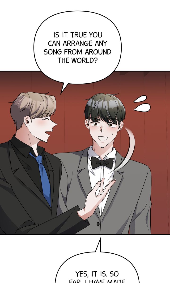 Da Capo Chapter 46 - Page 26