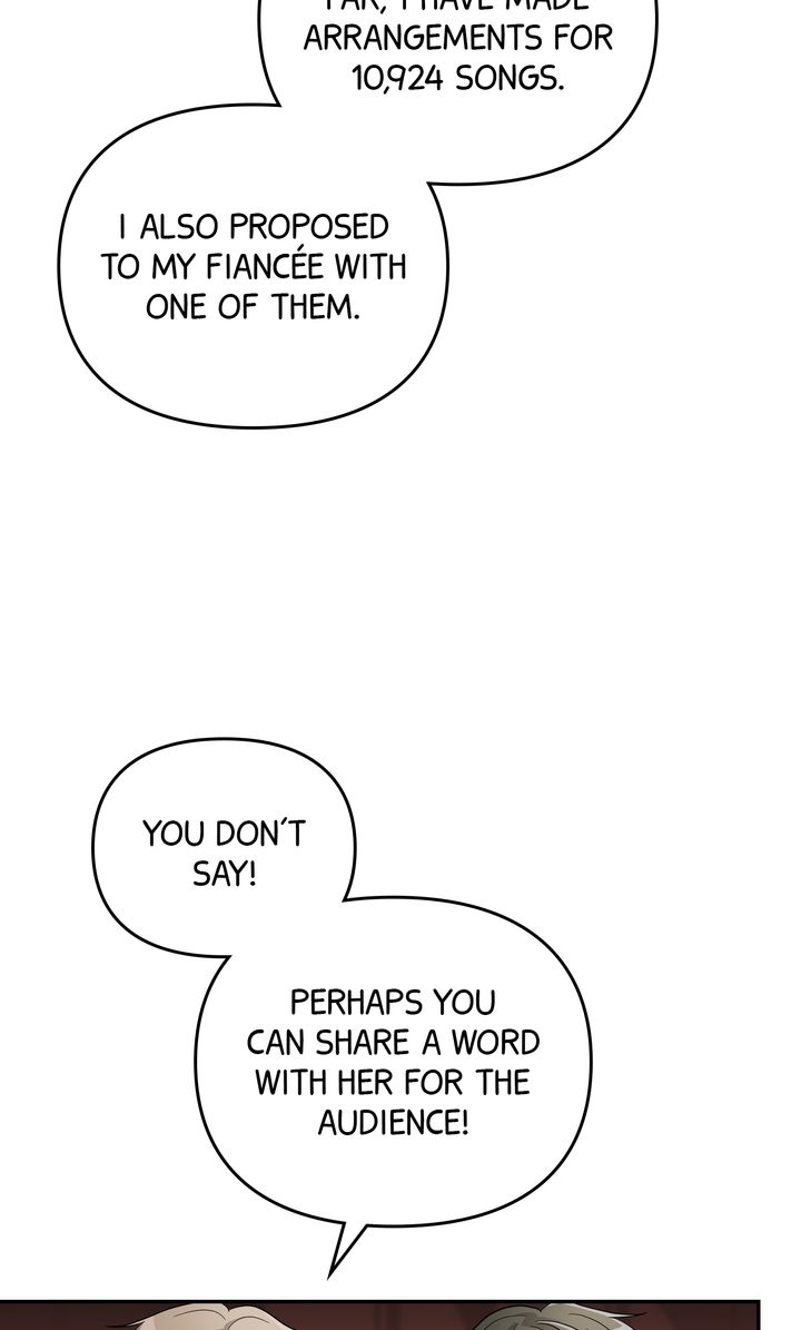 Da Capo Chapter 46 - Page 27