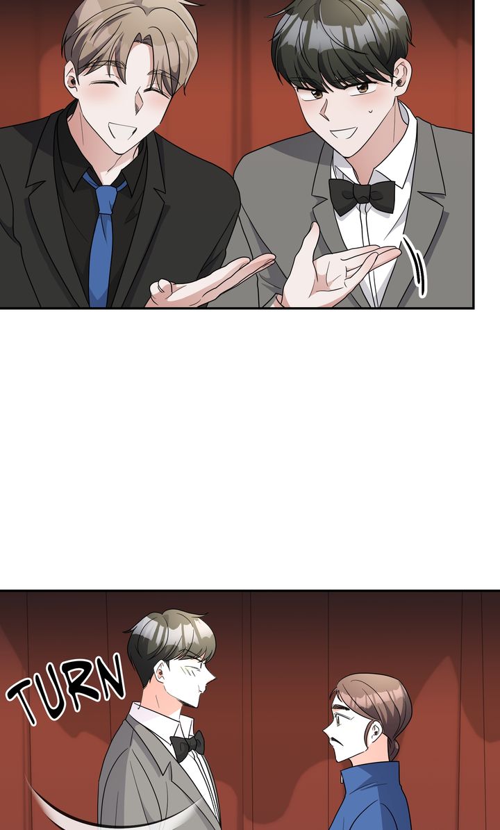 Da Capo Chapter 46 - Page 28