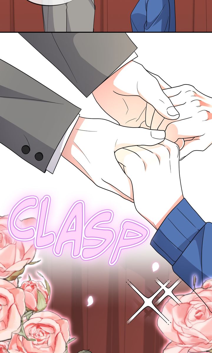 Da Capo Chapter 46 - Page 29