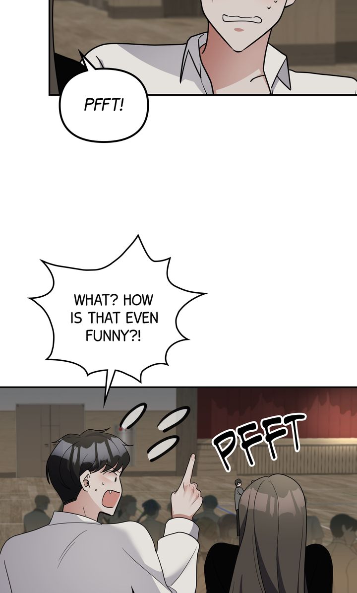 Da Capo Chapter 46 - Page 32