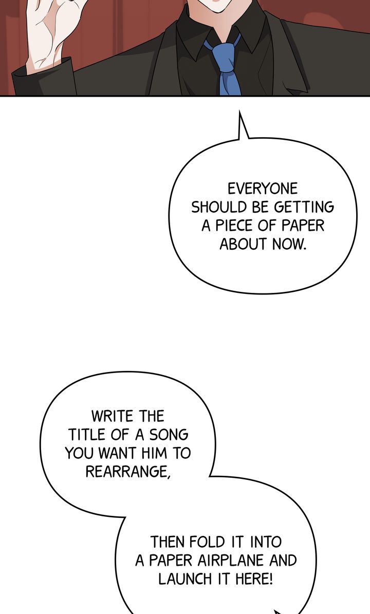 Da Capo Chapter 46 - Page 34