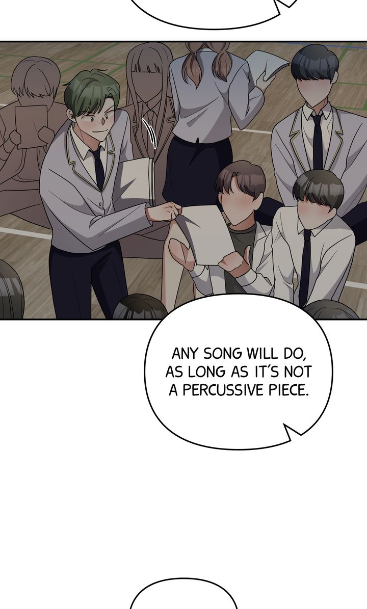 Da Capo Chapter 46 - Page 35