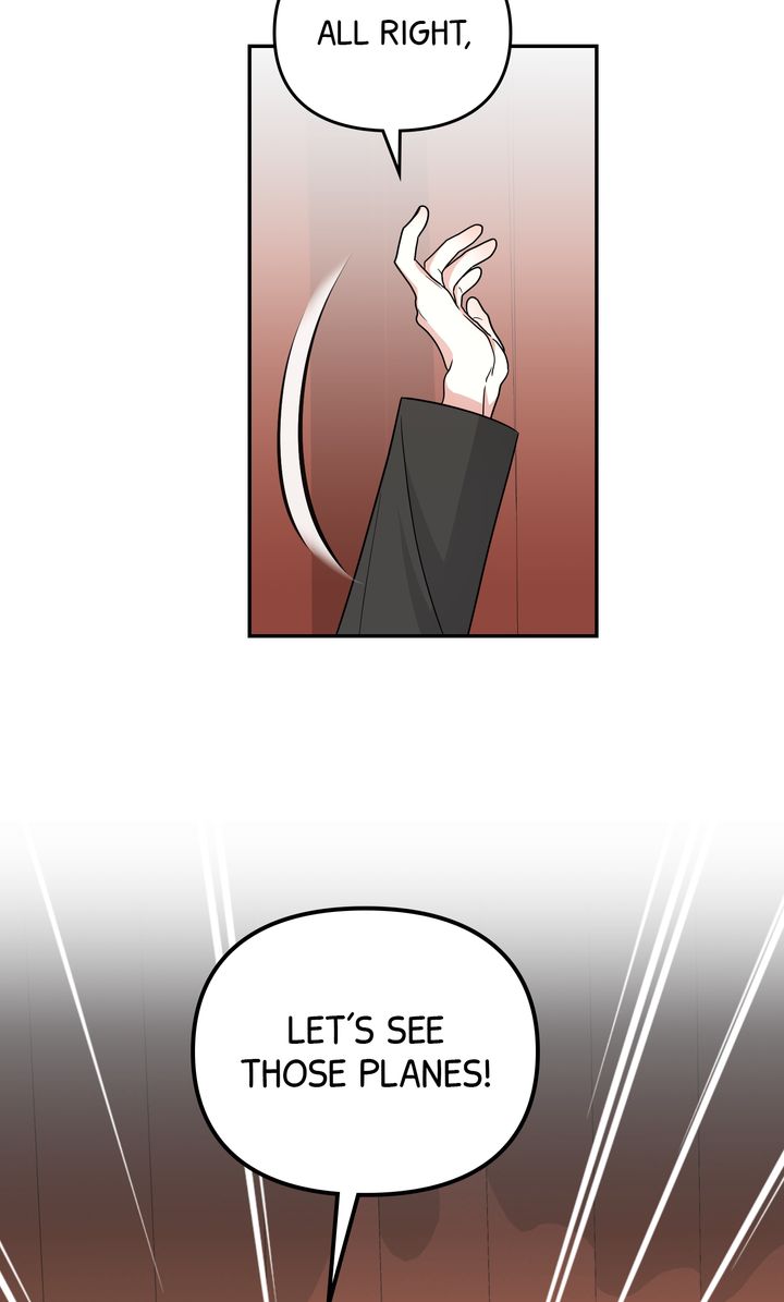 Da Capo Chapter 46 - Page 36