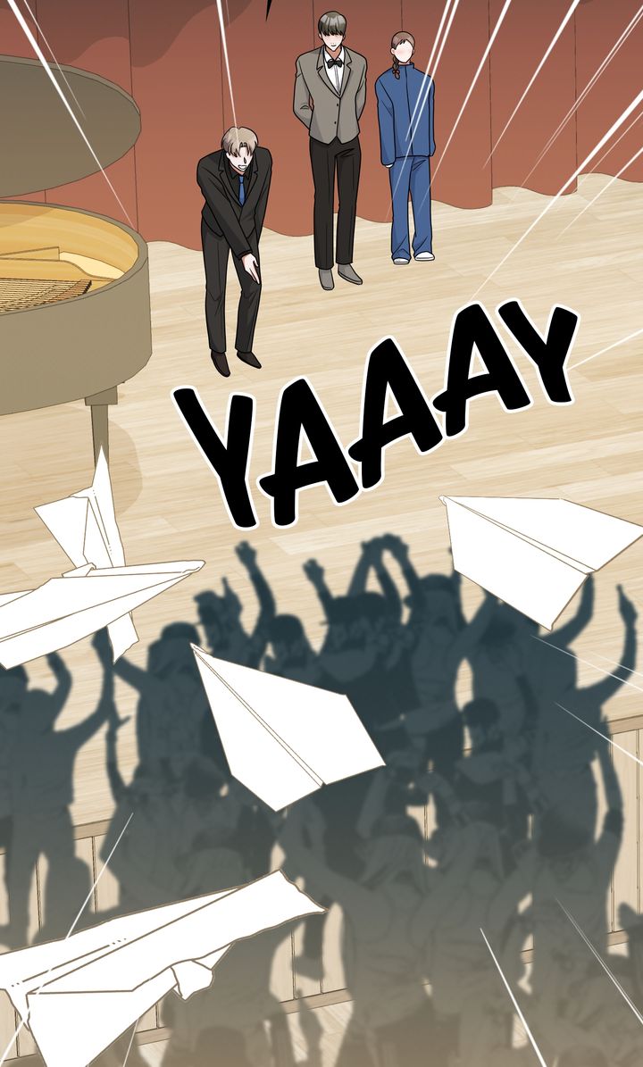 Da Capo Chapter 46 - Page 37
