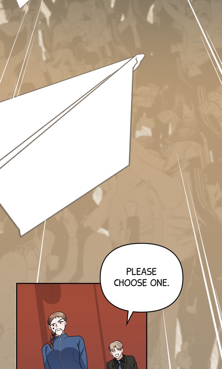 Da Capo Chapter 46 - Page 38