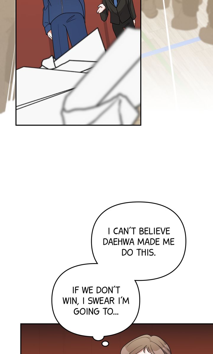 Da Capo Chapter 46 - Page 39