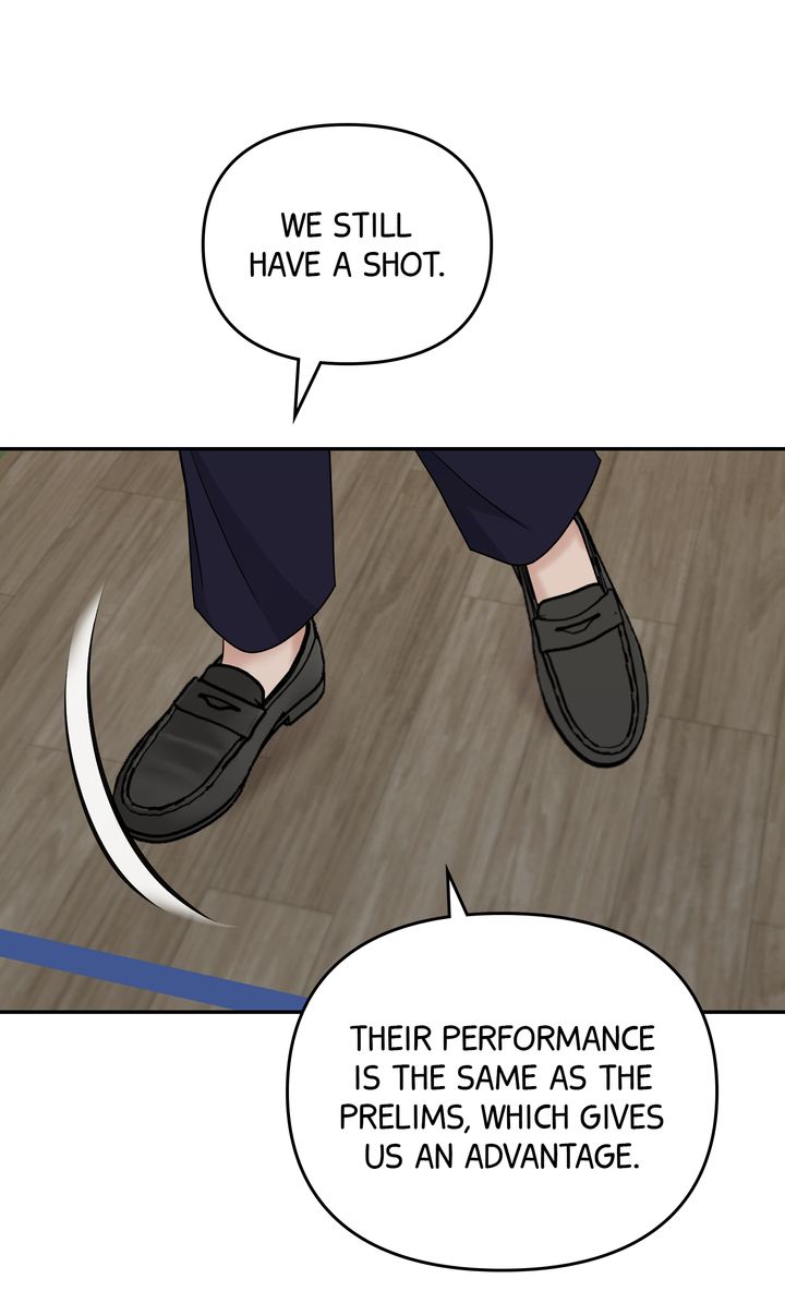 Da Capo Chapter 46 - Page 4