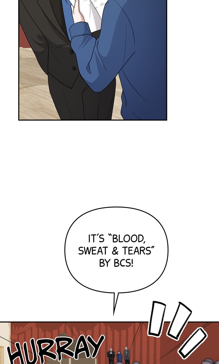Da Capo Chapter 46 - Page 41