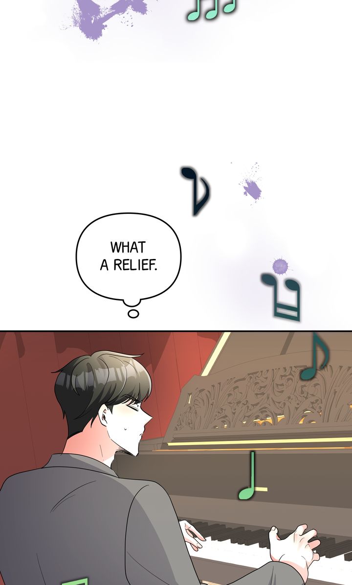 Da Capo Chapter 46 - Page 44