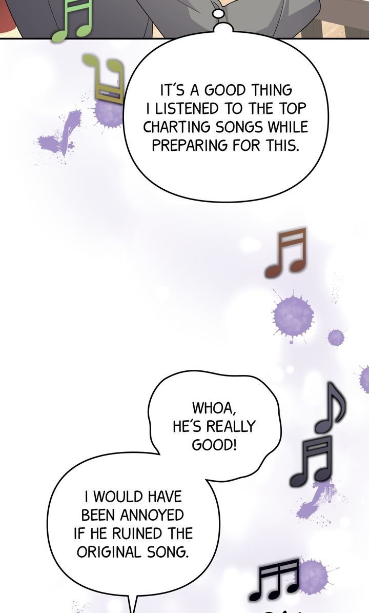 Da Capo Chapter 46 - Page 45