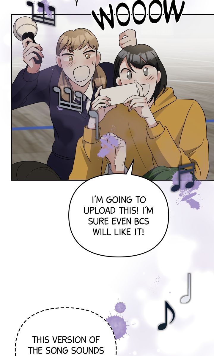 Da Capo Chapter 46 - Page 46