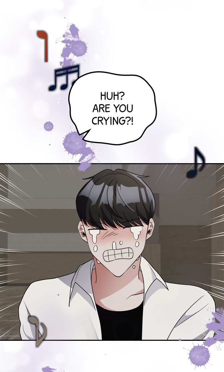 Da Capo Chapter 46 - Page 48