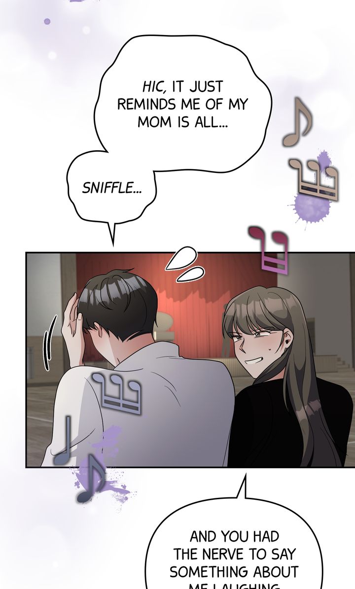 Da Capo Chapter 46 - Page 49