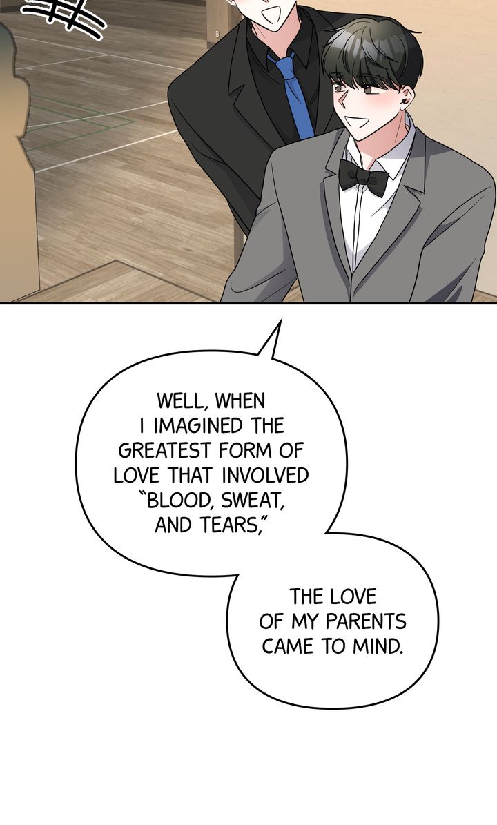 Da Capo Chapter 46 - Page 51