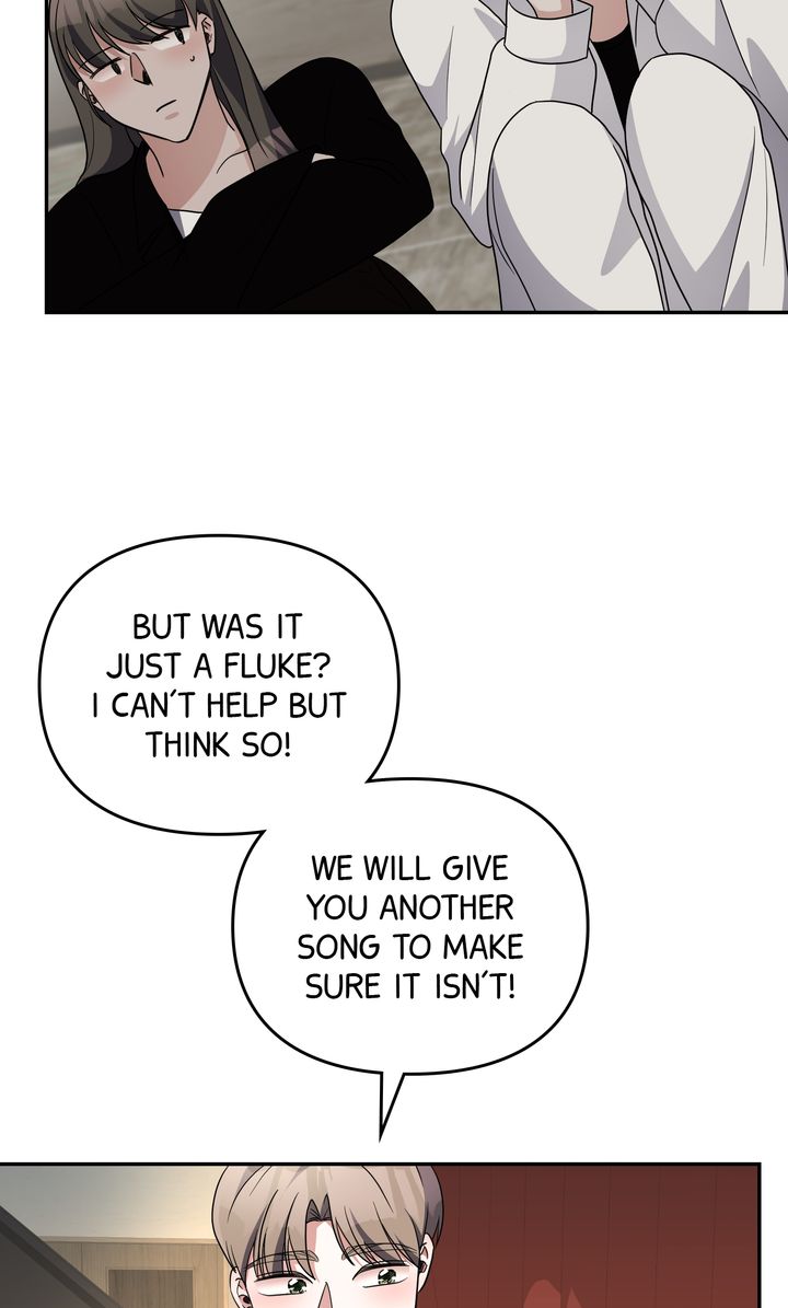 Da Capo Chapter 46 - Page 54