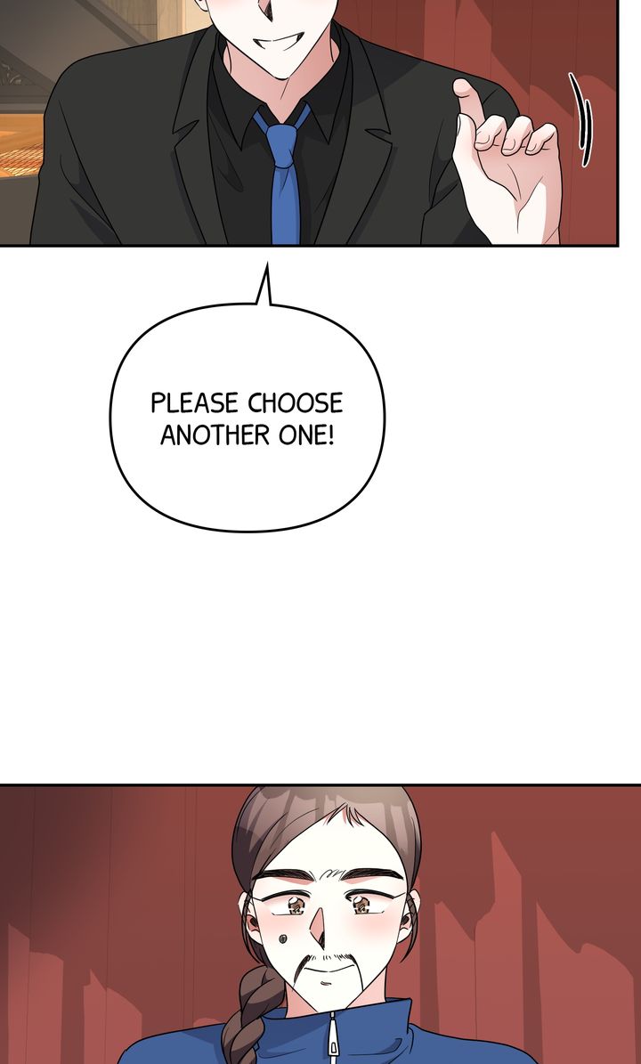 Da Capo Chapter 46 - Page 55