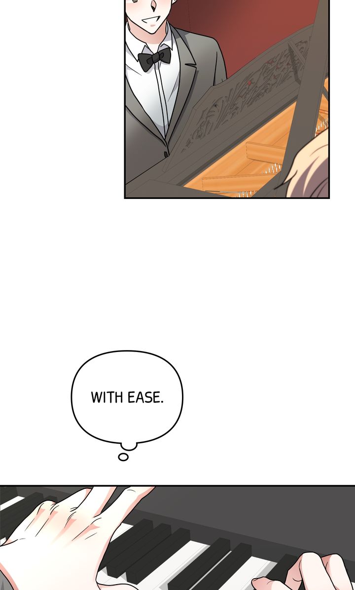 Da Capo Chapter 46 - Page 57