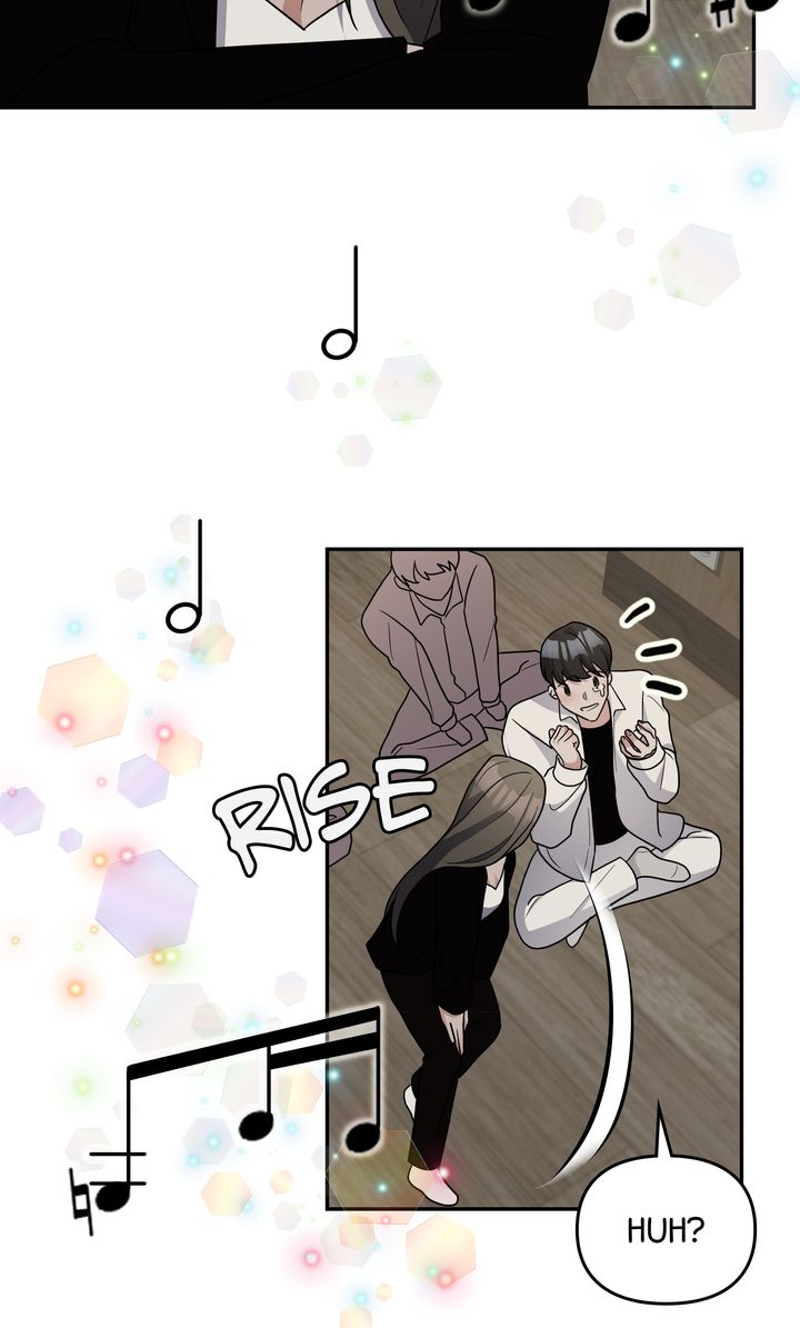 Da Capo Chapter 46 - Page 61