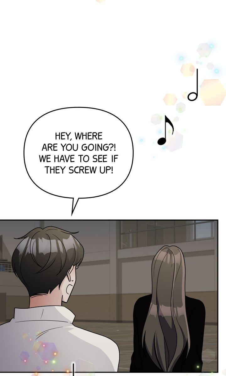 Da Capo Chapter 46 - Page 62