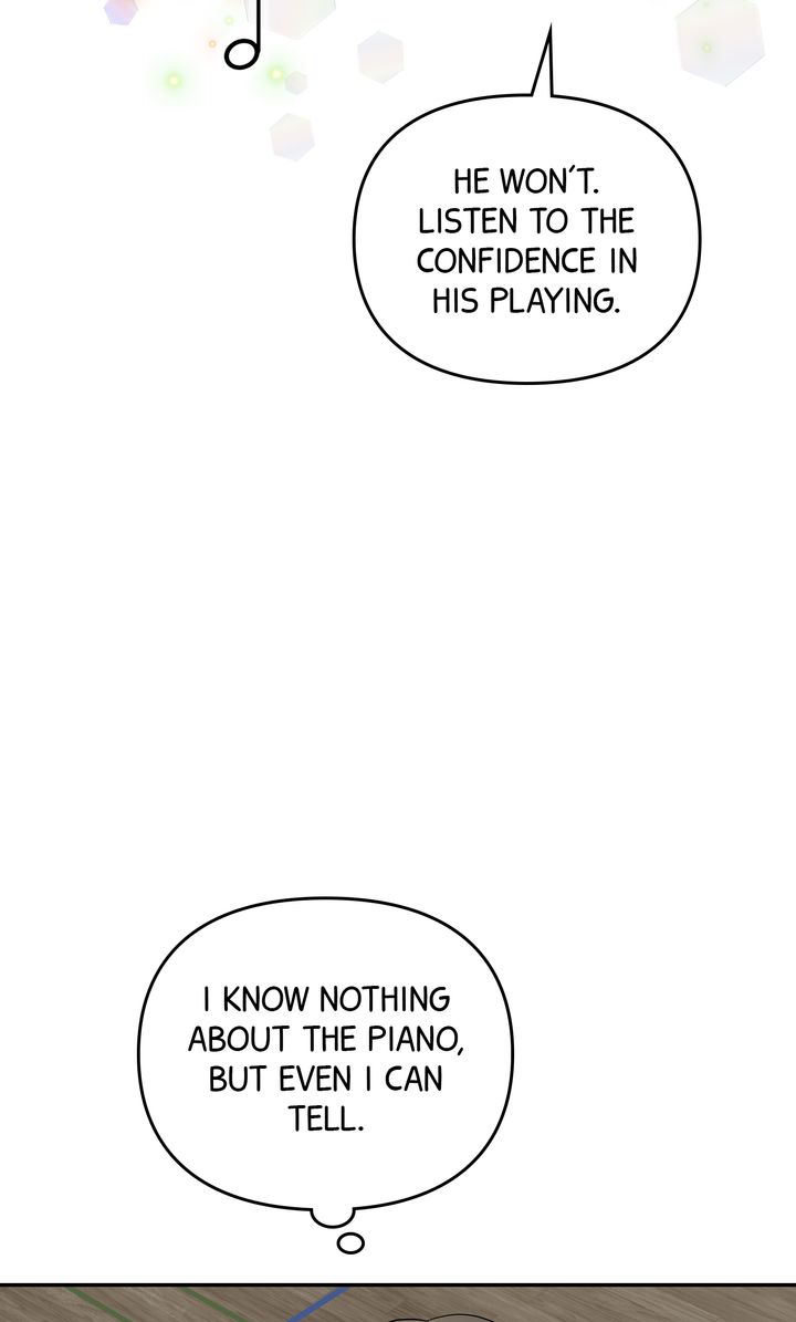 Da Capo Chapter 46 - Page 63