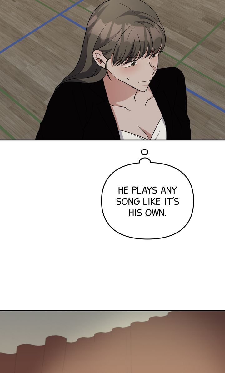 Da Capo Chapter 46 - Page 64
