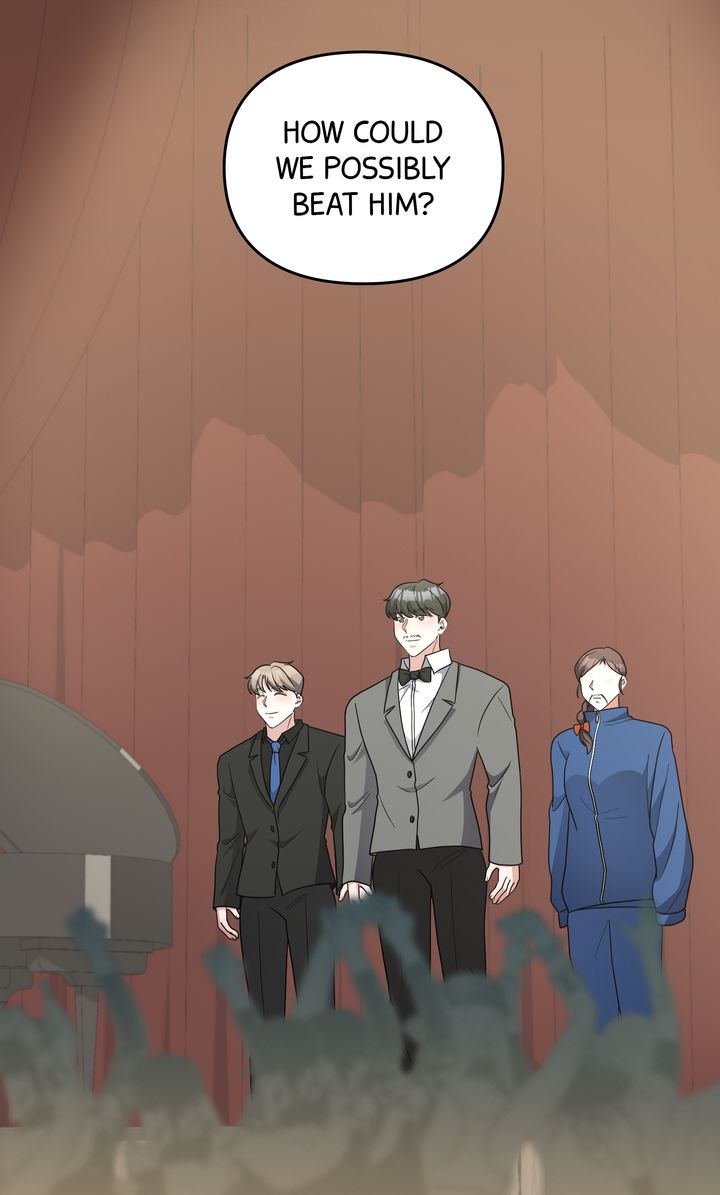 Da Capo Chapter 46 - Page 65