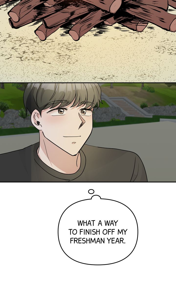 Da Capo Chapter 46 - Page 68