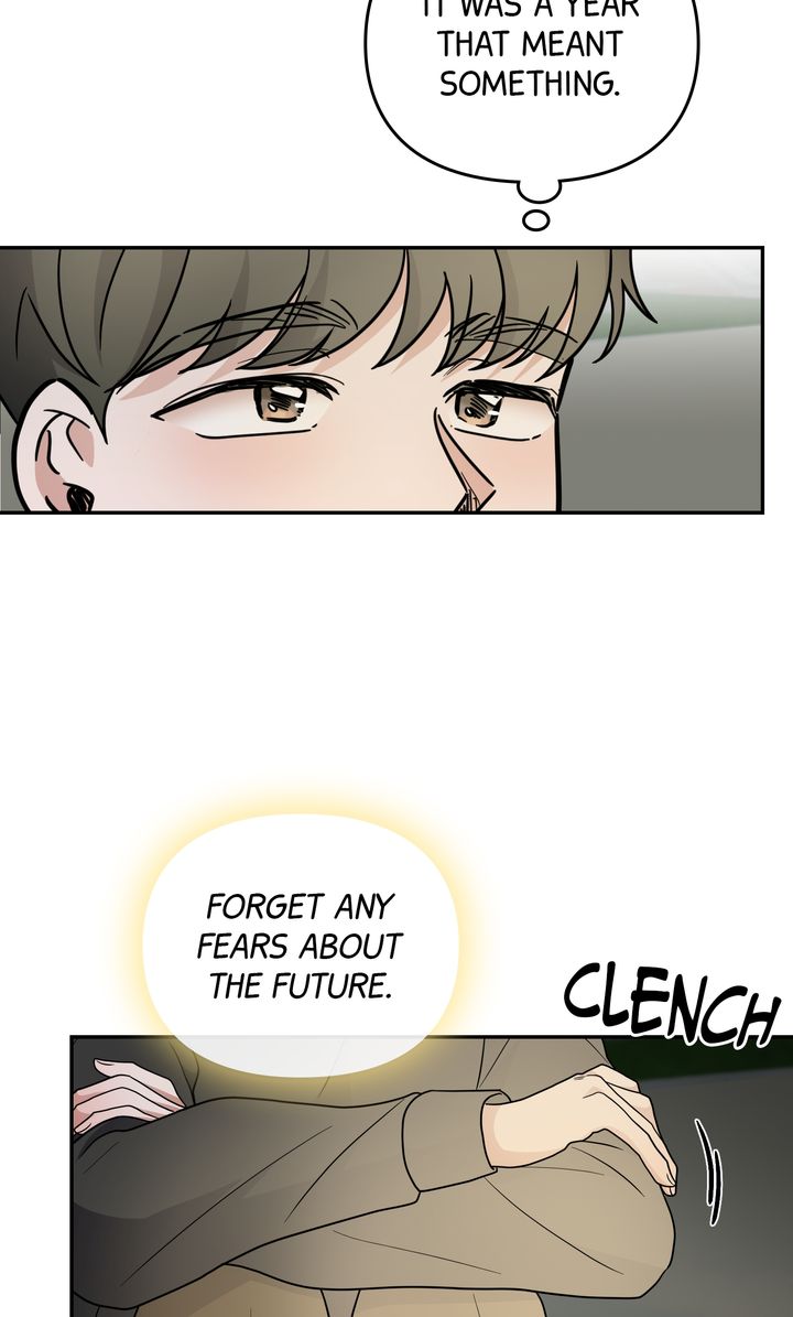 Da Capo Chapter 46 - Page 70