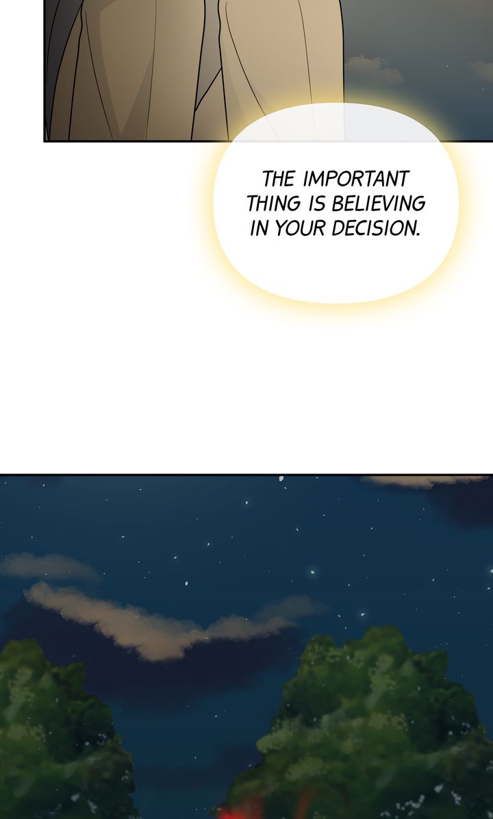 Da Capo Chapter 46 - Page 71
