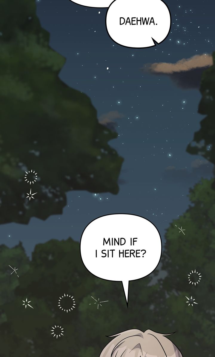 Da Capo Chapter 46 - Page 74