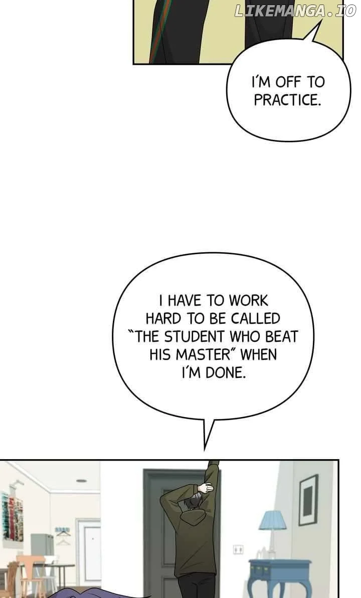 Da Capo Chapter 48 - Page 67