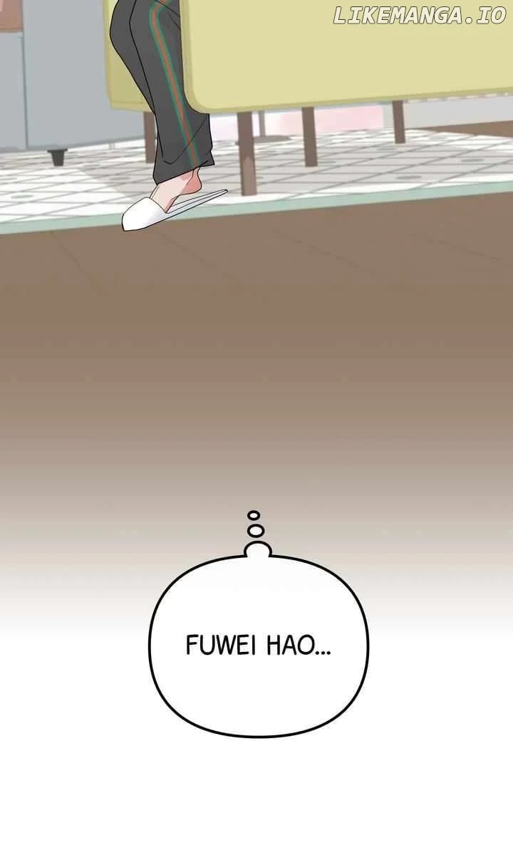 Da Capo Chapter 48 - Page 72