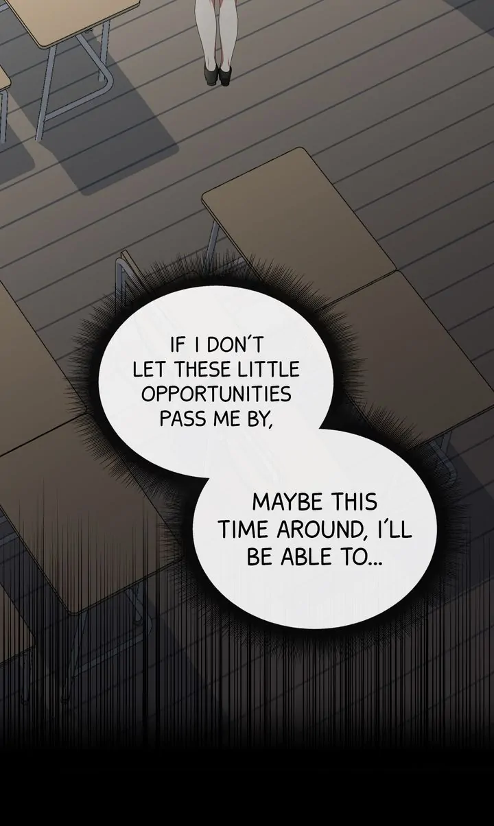 Da Capo Chapter 5 - Page 17