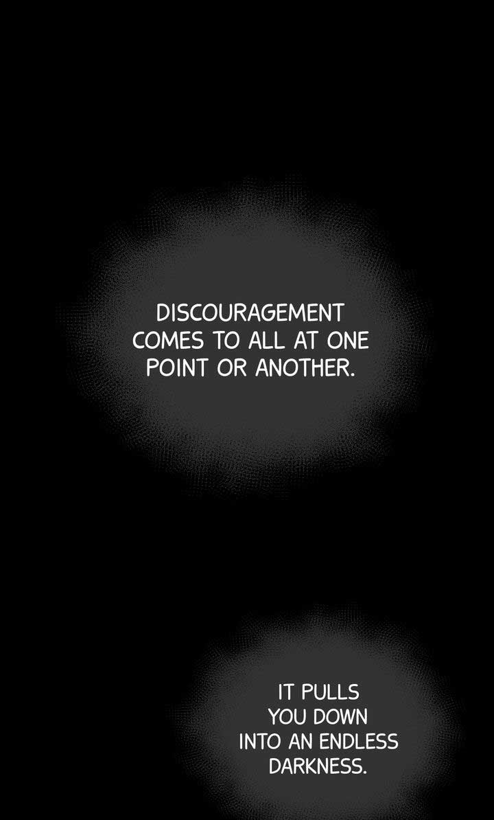 Da Capo Chapter 50 - Page 0