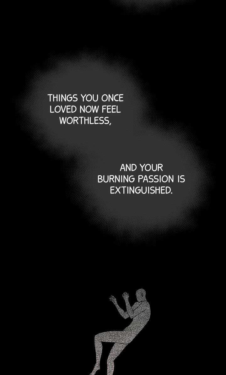 Da Capo Chapter 50 - Page 1