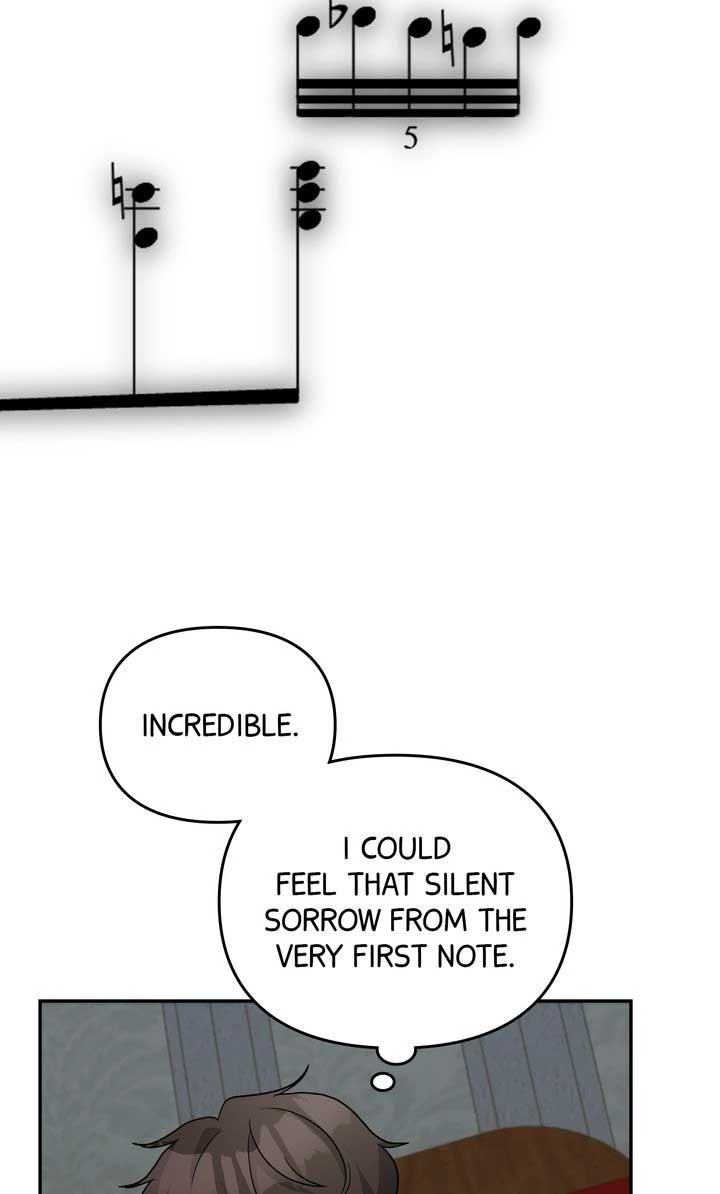 Da Capo Chapter 50 - Page 14
