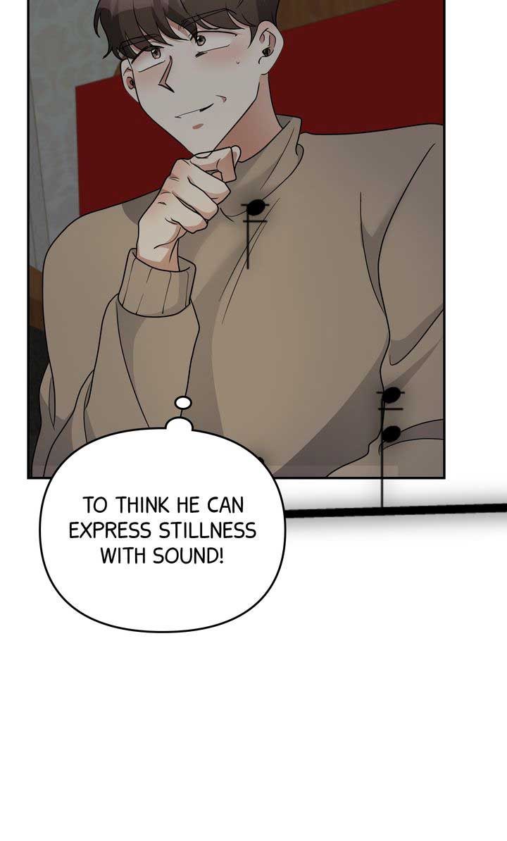 Da Capo Chapter 50 - Page 15