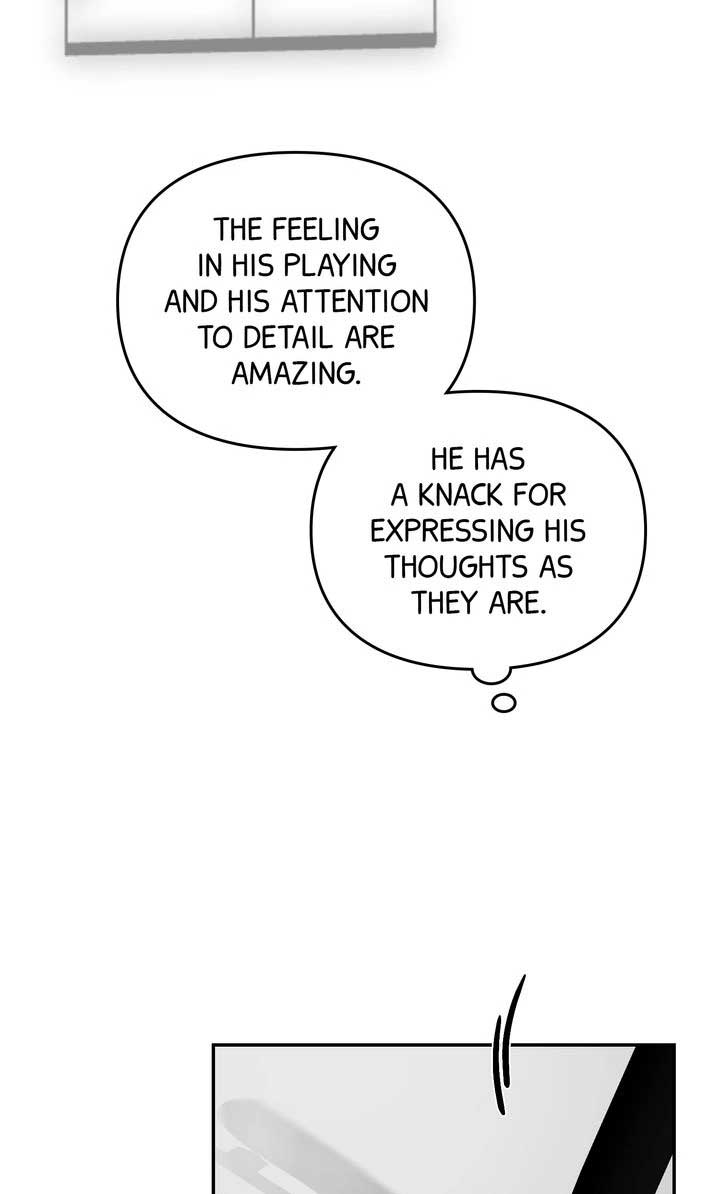 Da Capo Chapter 50 - Page 17