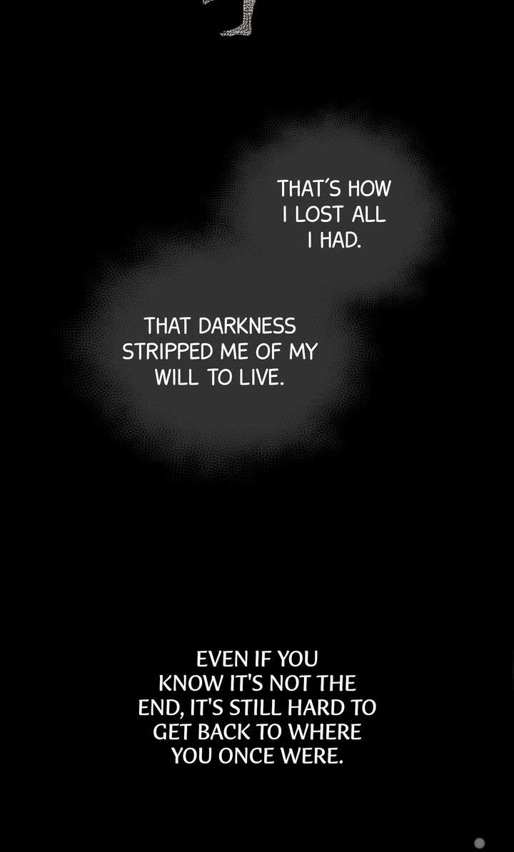 Da Capo Chapter 50 - Page 2