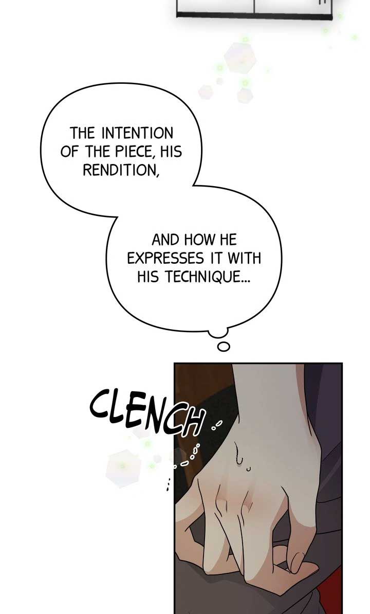 Da Capo Chapter 50 - Page 23