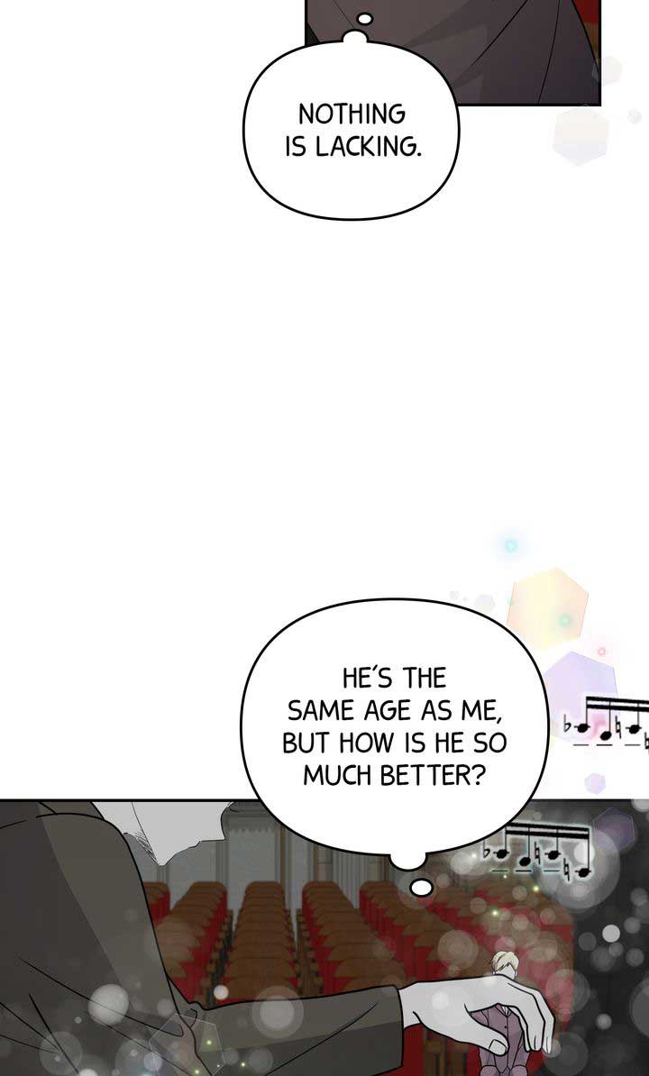 Da Capo Chapter 50 - Page 24