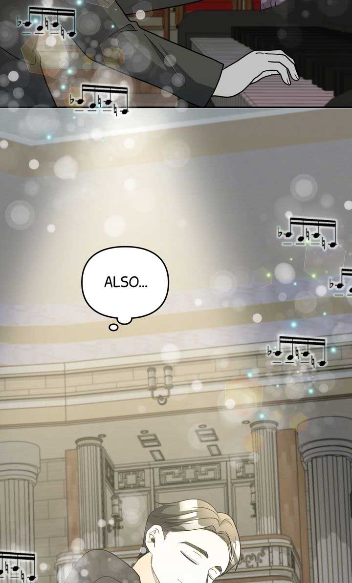 Da Capo Chapter 50 - Page 25