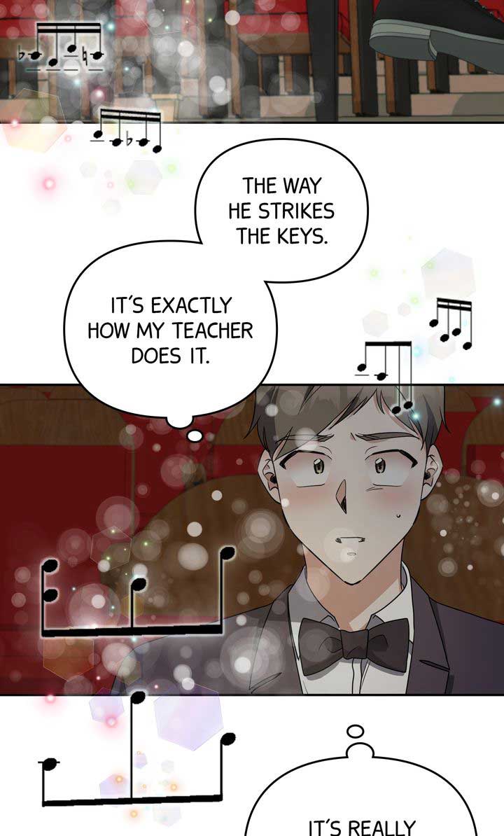 Da Capo Chapter 50 - Page 27