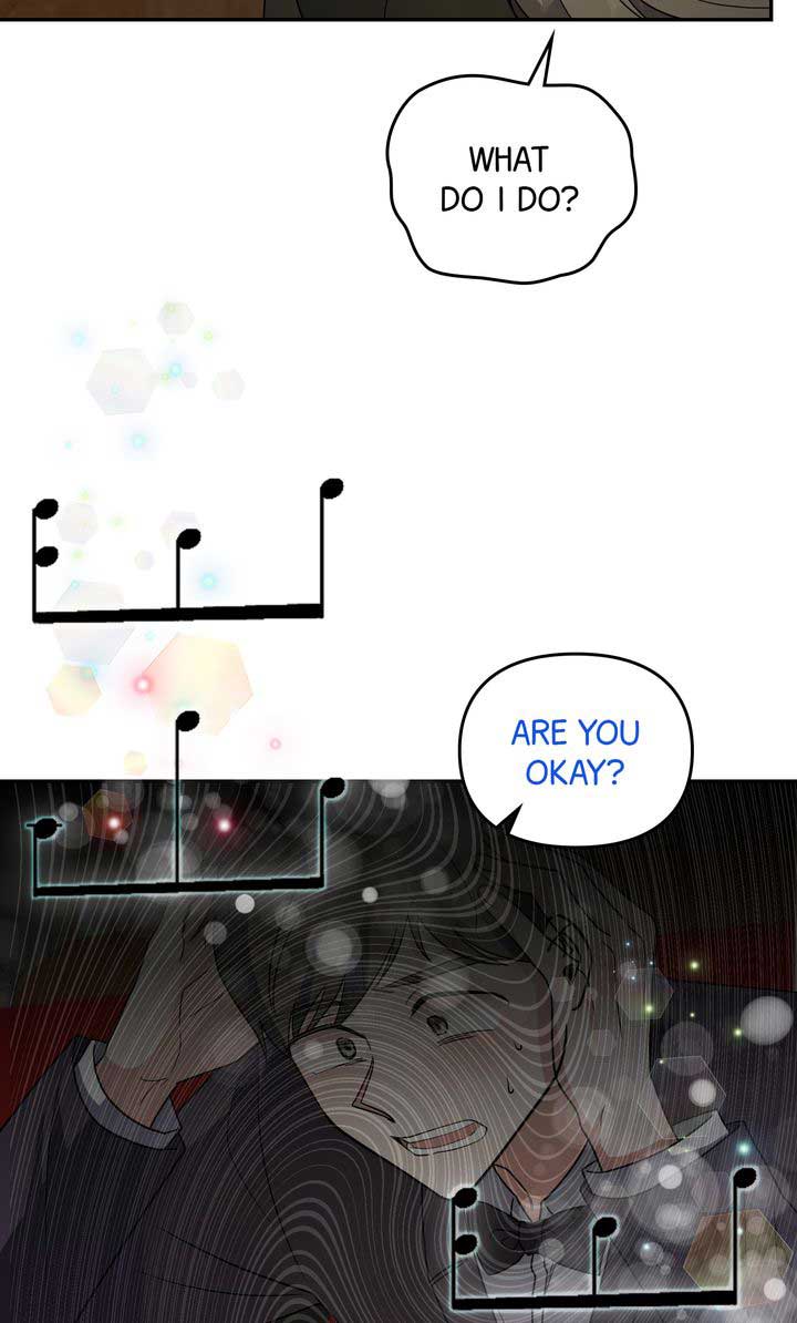 Da Capo Chapter 50 - Page 29