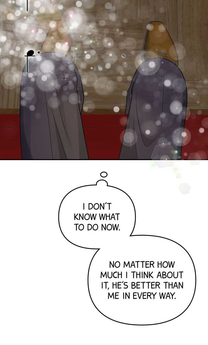 Da Capo Chapter 50 - Page 31