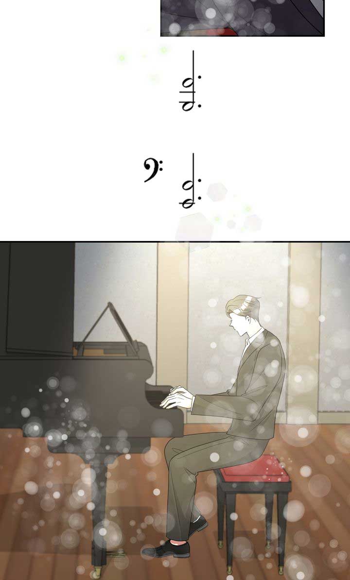 Da Capo Chapter 50 - Page 33